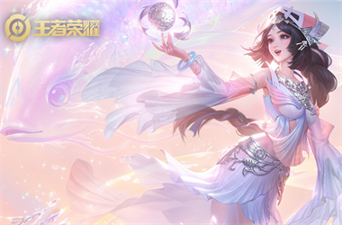 新澳门天天彩免费精准大全谜语-2025年最新免费资料大全修改生日教程